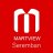 Martview-Seremban