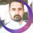 Ikram6623007
