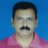 Dipankar Chatterjee