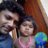 GSM palanivel