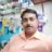 sajith3597