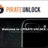 Pirateunlock