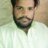 ejaz121212