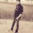 guddu