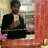 Malik Raheel
