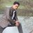 waseem