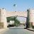 sarhad