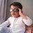 dilshad khawar