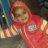 magandeep singh