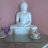 gayan nimesh