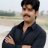 hashim khan