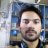 Bilal javed