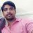 karthik