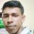 Md juwel rana
