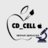 cd_cell