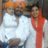 tajinder singh