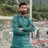 Tariq Khan