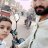M amir nawaz