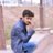 TASWAR JUTT