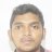 Gsm jewel ahmed