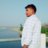 Dipesh chy