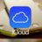 Iclouddokter