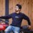 RAJAQ