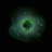 emancell14