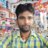 Kundan bhaskar