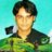 liaquat raaz