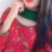 Mahnoor Shahid