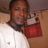 Morray Musa Conteh