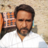 Irfan Shah