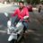 roshanjha6737