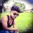 Hackerarvishal