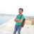 Hirasingh