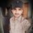 kashifshafigsm