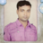 Dewesh thakur