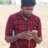 Bharathkumar