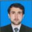 Dildar hussain