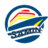 Technical Samin