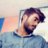manohar.s