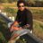 samrat10