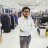 Gm.Murtaza