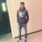 hamza111919