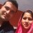 Samjeev2ihm