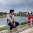 helmy usmantoro