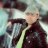 Kaleem.skh