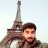 ladla gujjar