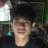 maulana213